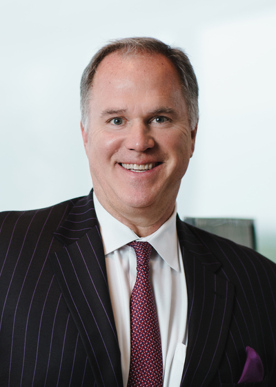 Doug Dawson