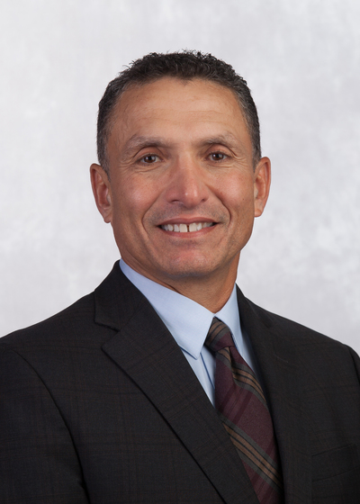 David L Yaktine
