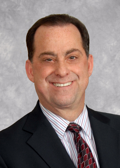 Gary S Wolfe