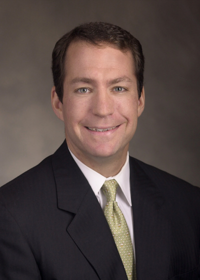 Pat Di Cerbo