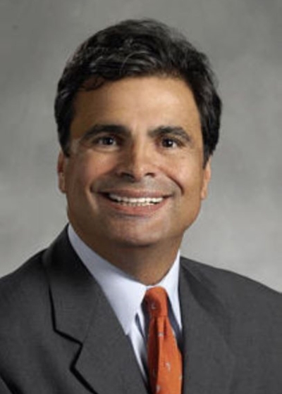 Physicians Nationwide