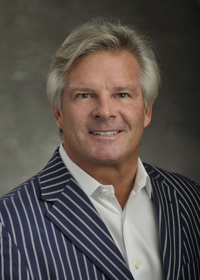 Daniel D Horning 