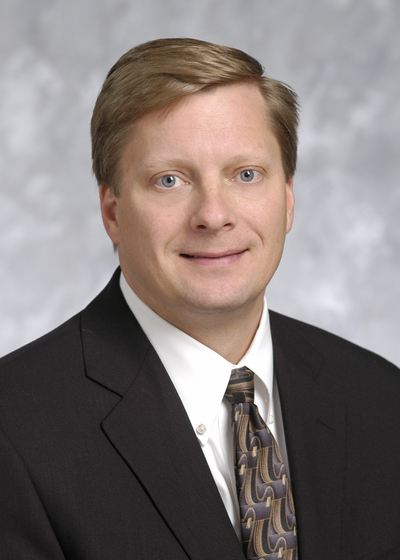 Jeffrey C Hackbarth
