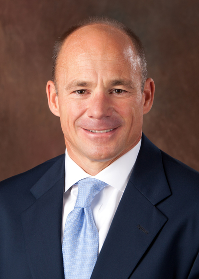Tim J. Nielsen 