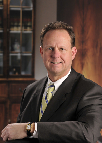 Matthew D Sellers 