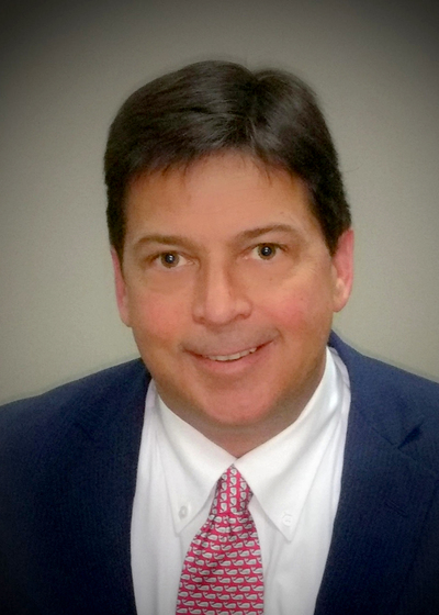 Herschel Ambrose Harvey III