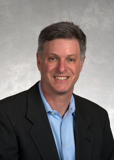 David Meyer Samuels 