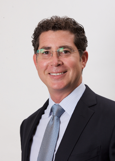 Lee Weinstein
