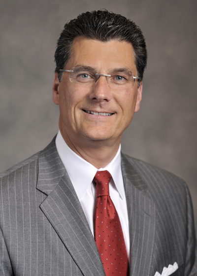 David Joseph Poznanski