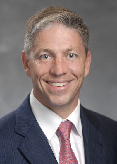 Jeff Zorn