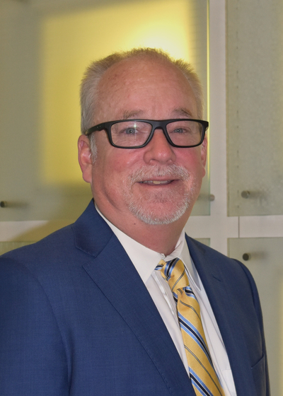James Michael Krutsch 