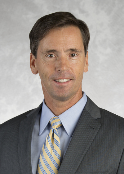 Marty Schmidt