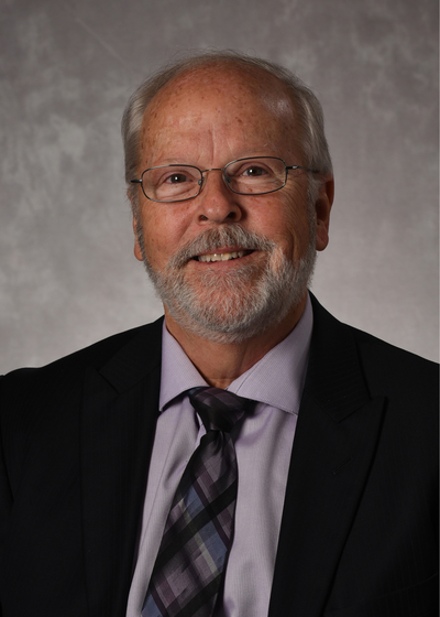 David G Woody 