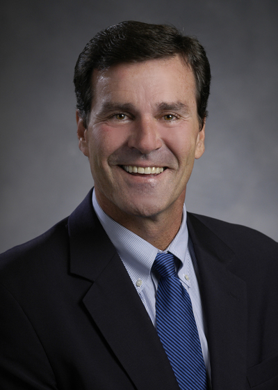 Ed  Jacobs 