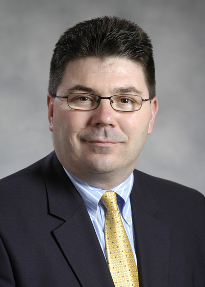 Joseph M Birchmeier 