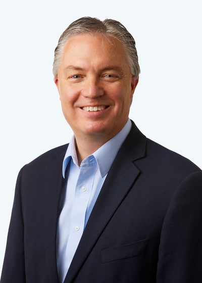 Photo of Wealth Management Advisor Matthew R Carothers