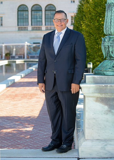 Thomas S Sanczyk