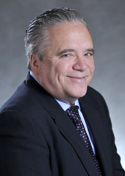Mark Gilbert Wilensky 