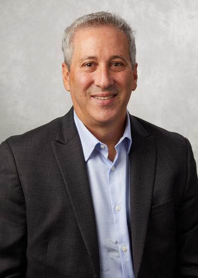 Photo of Wealth Management Advisor Todd M Gindy