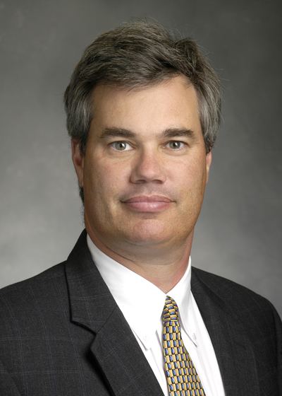 Thomas M Stransky 