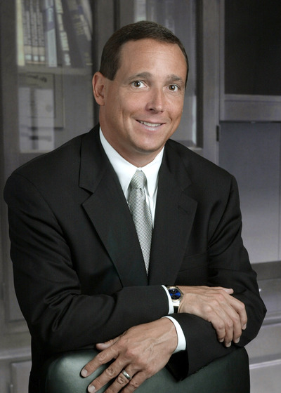 Todd R. Lytle