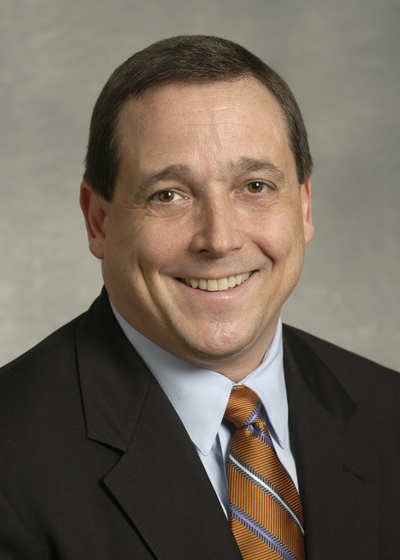 Todd R. Lytle 