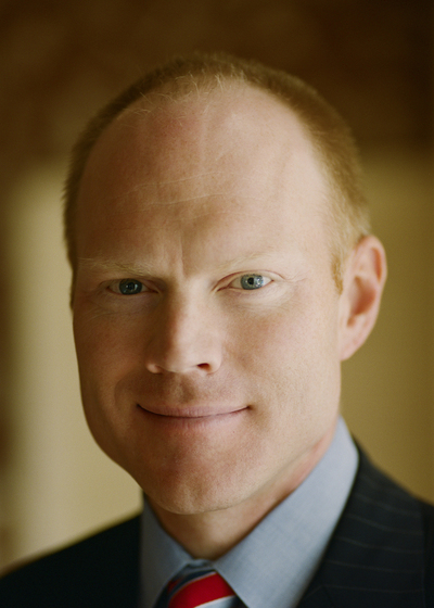 Curtis Estes
