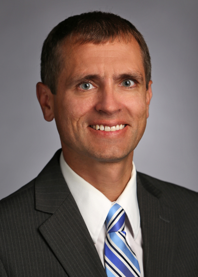 Paul A Bonikowske