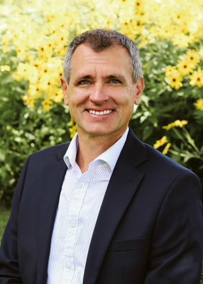 Paul A Bonikowske
