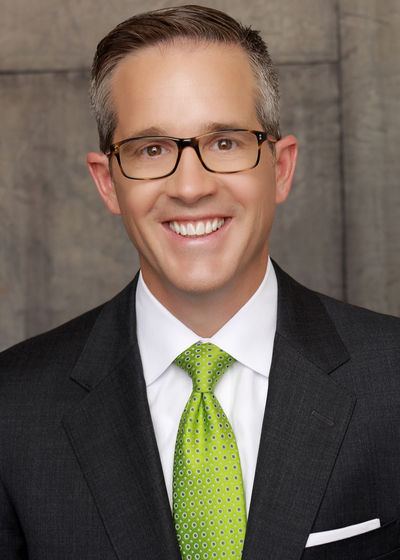 Matthew Plocher headshot