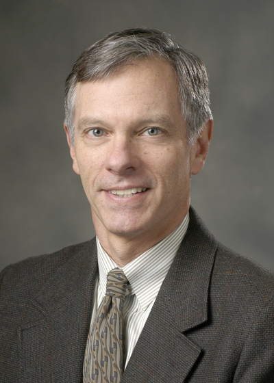 Michael J Oling