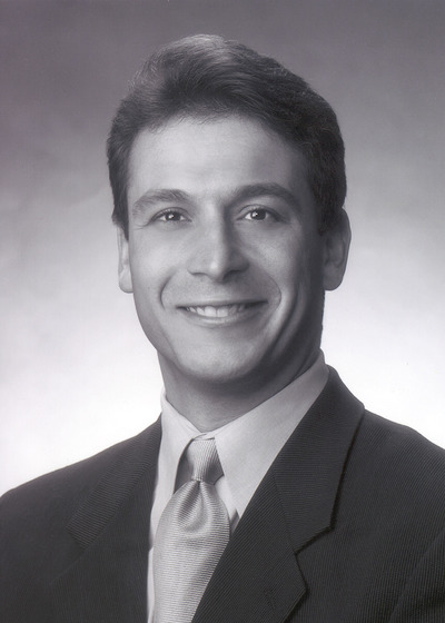 Tom  Michailides 