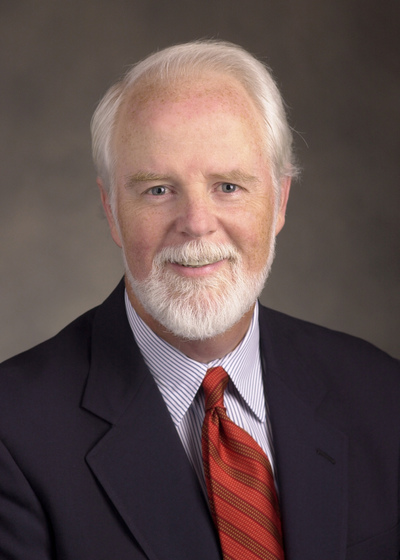 Photo of Financial Representative Robert E Lee