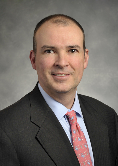 Matthew K Farley 