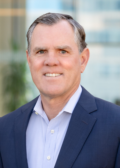 Photo of Estate & Business Planning Specialist Tyler F Terry