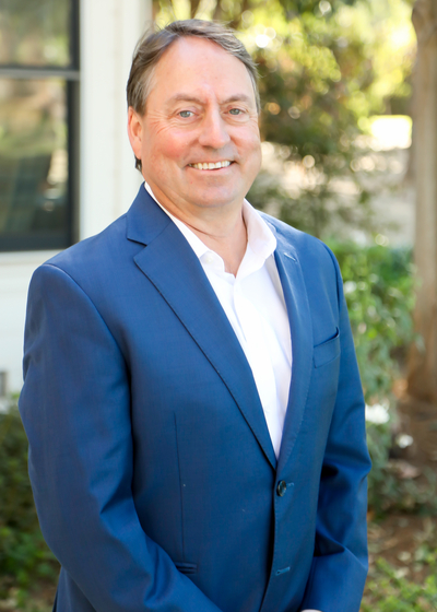 Matt Patterson