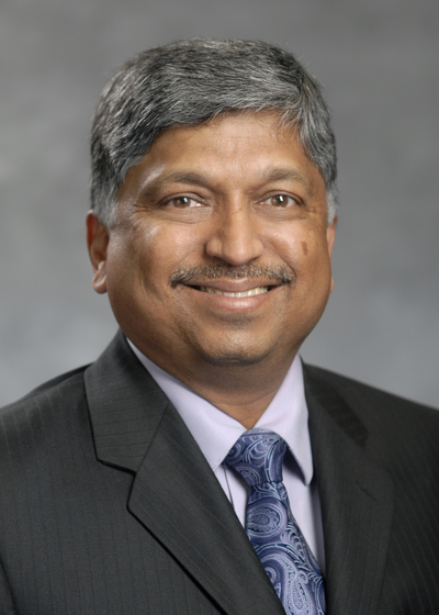Niteen  Nevrekar 