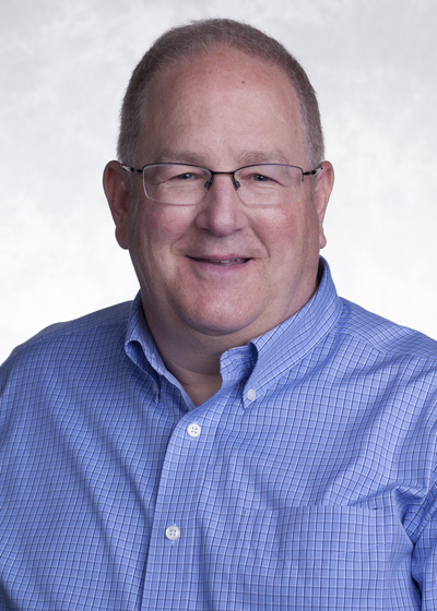 Jeffrey B Kantar 