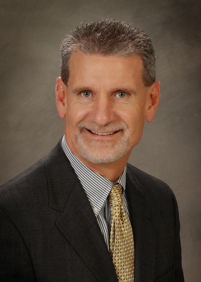 Jerry R Prather