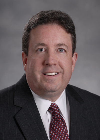 Jim Eby