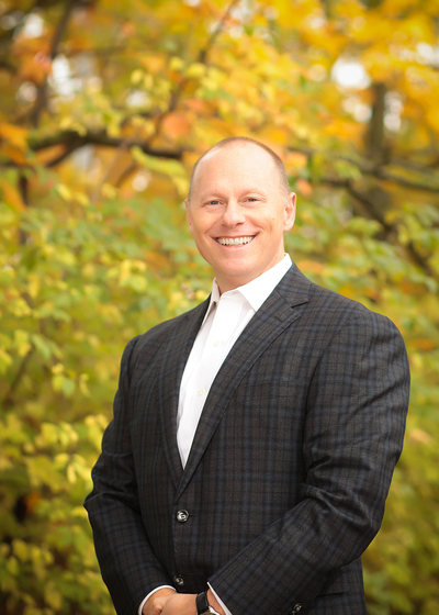 Eric A Ames, CFP<sup>®</sup>, CLU<sup>®</sup>, ChFC<sup>®</sup>, ChSNC<sup>®</sup>