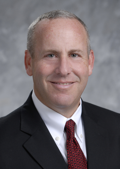 Peter H Miller 