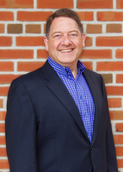 Matthew S. Wunder