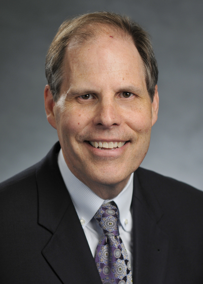 Charles S Zittel 