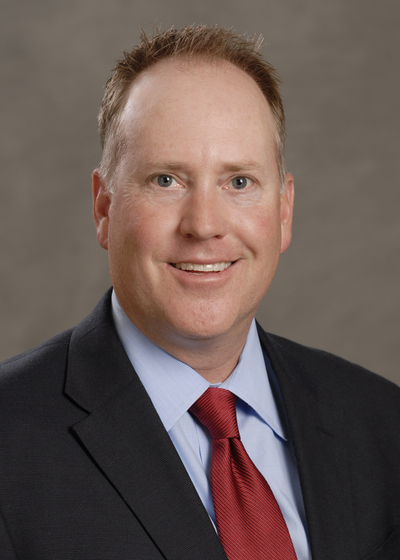 Michael A Knox 