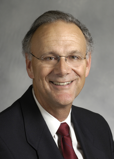 Gregory D Turean 