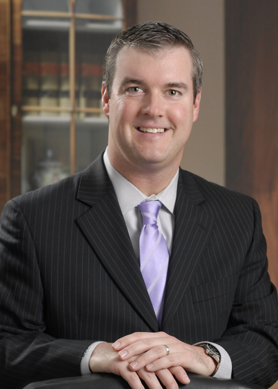 Photo of Financial Advisor Michael R Zibby