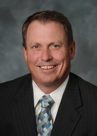 david klow northwestern J Thompson, Wealth Management Advisor - Rogers, AR 72758 bpc 157 ulcerative colitis Choose Kit:Repair Actives (Stretch Marks) health and fitness