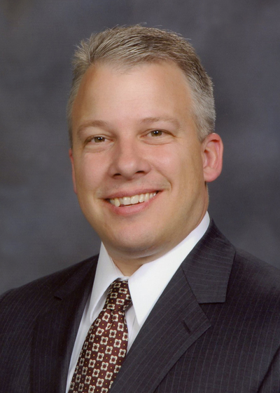David K Polk 