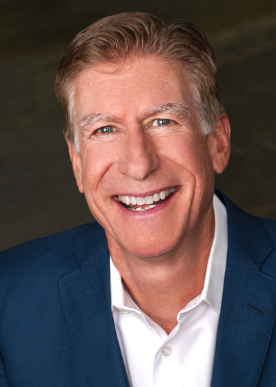 Photo of Private Wealth Advisor Stephen R Shanley